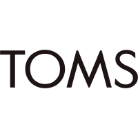 client 14